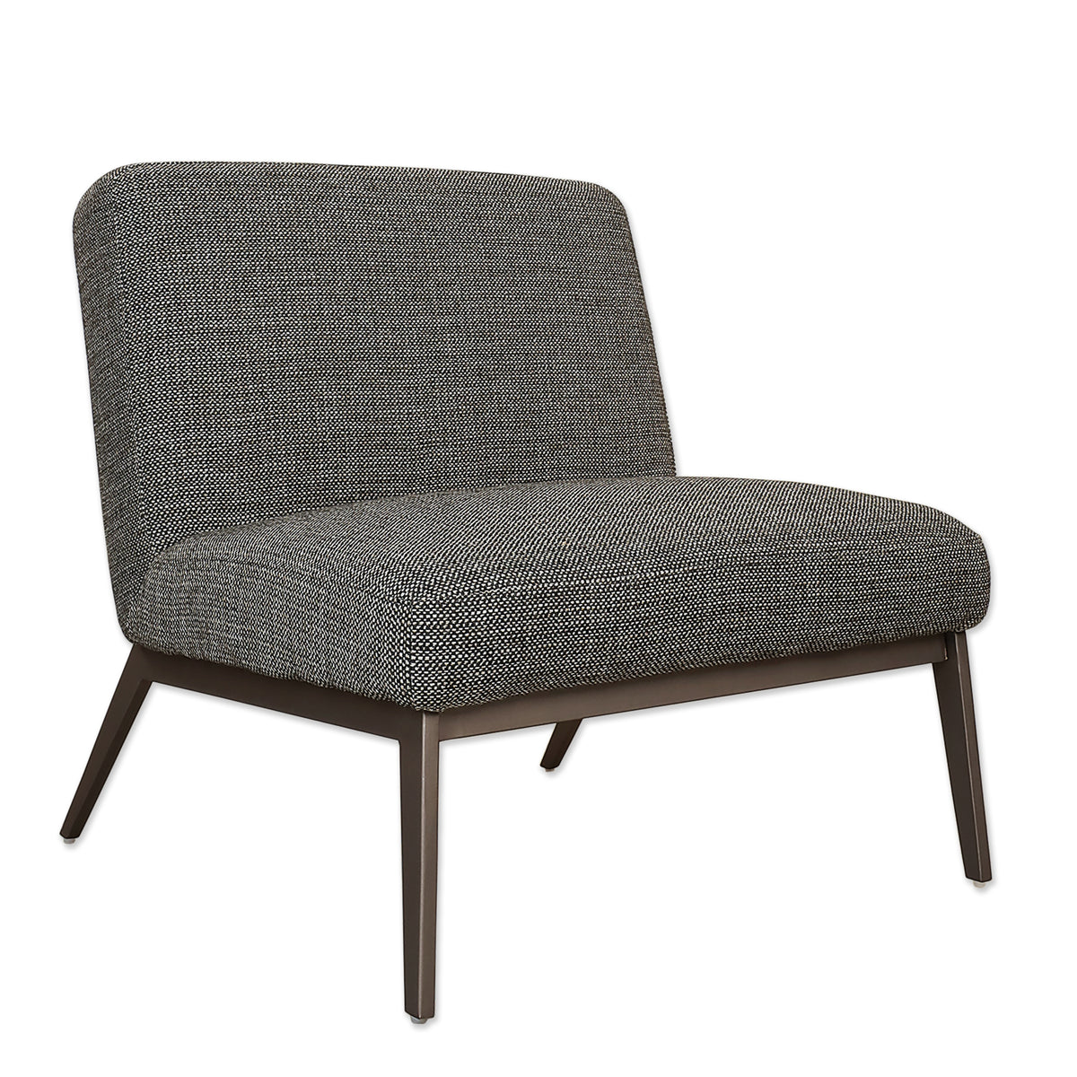 Stockholm Armchair Lounge Chair