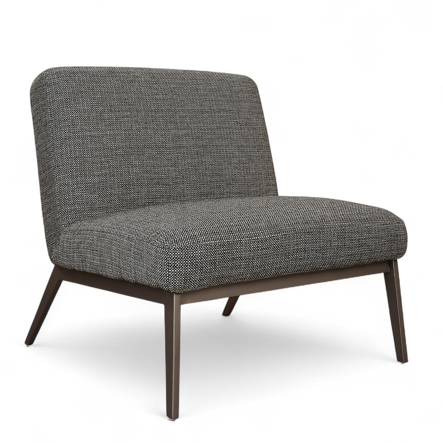 Stockholm Armchair Lounge Chair