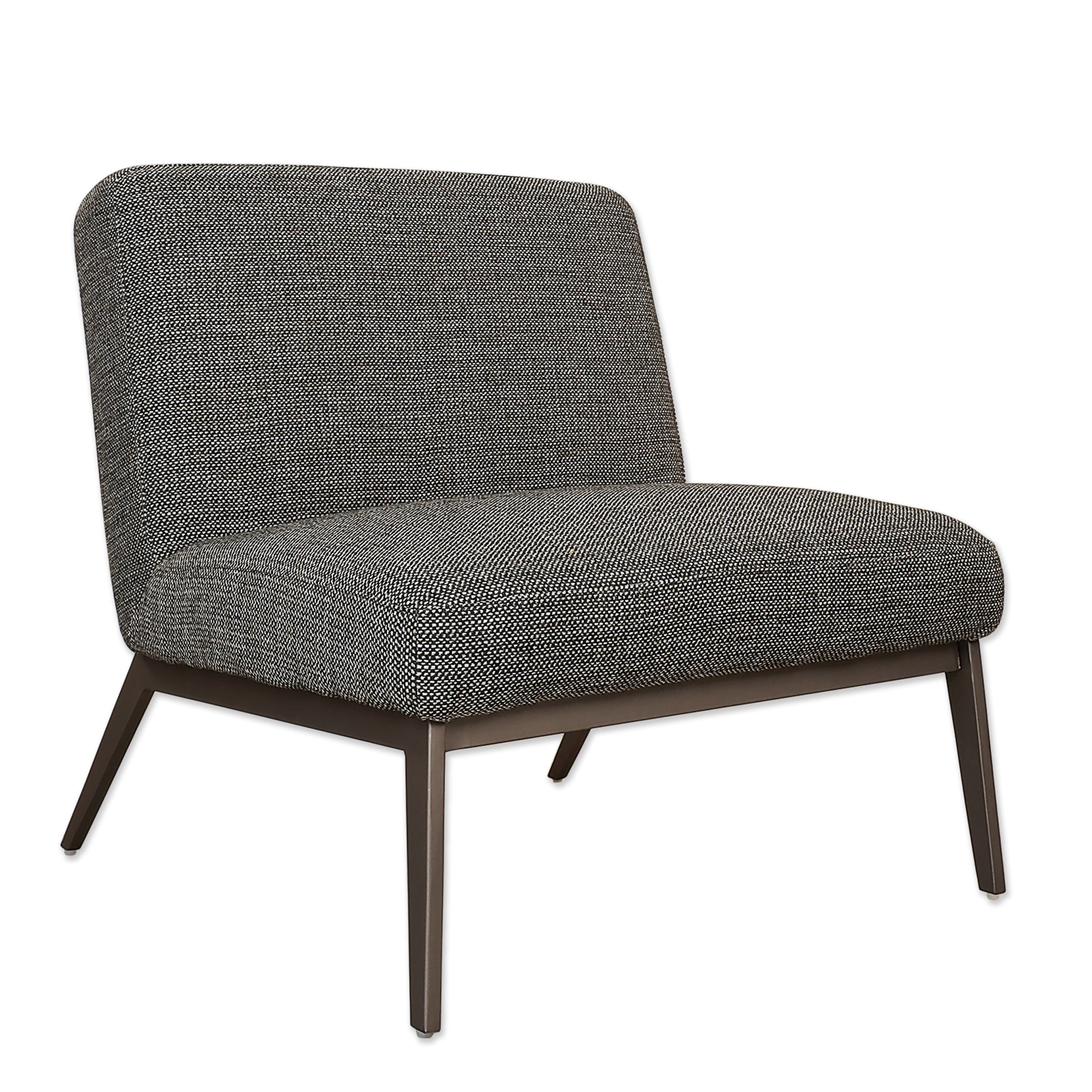 Stockholm Armchair Lounge Chair