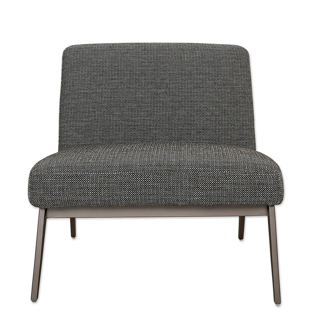 Stockholm Armchair Lounge Chair