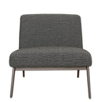 Stockholm Armchair Lounge Chair