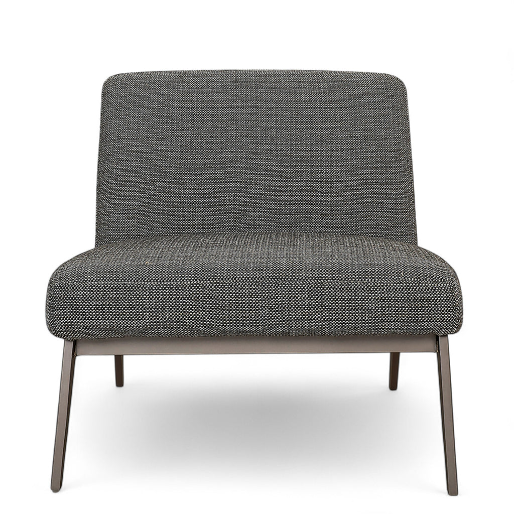 Stockholm Armchair Lounge Chair