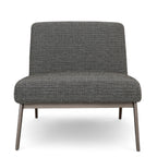 Stockholm Armchair Lounge Chair
