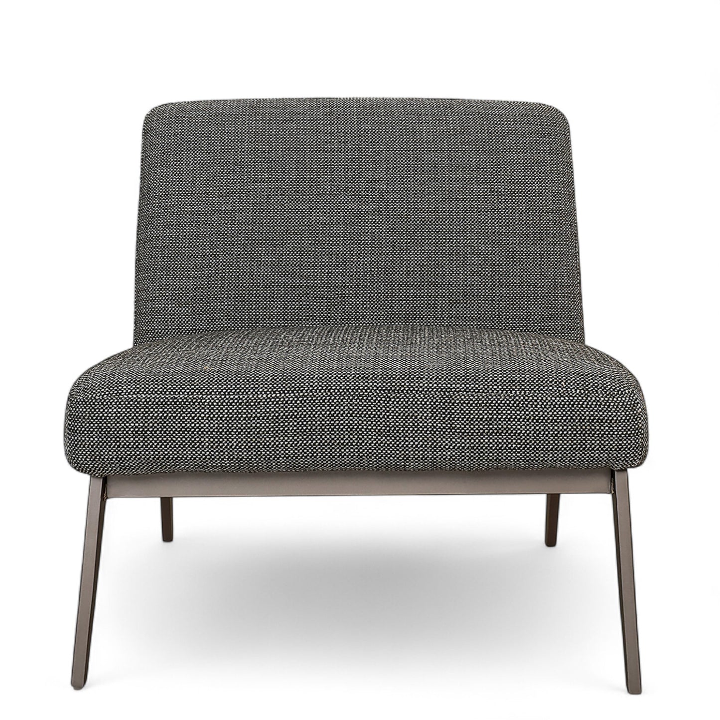 Stockholm Armchair Lounge Chair