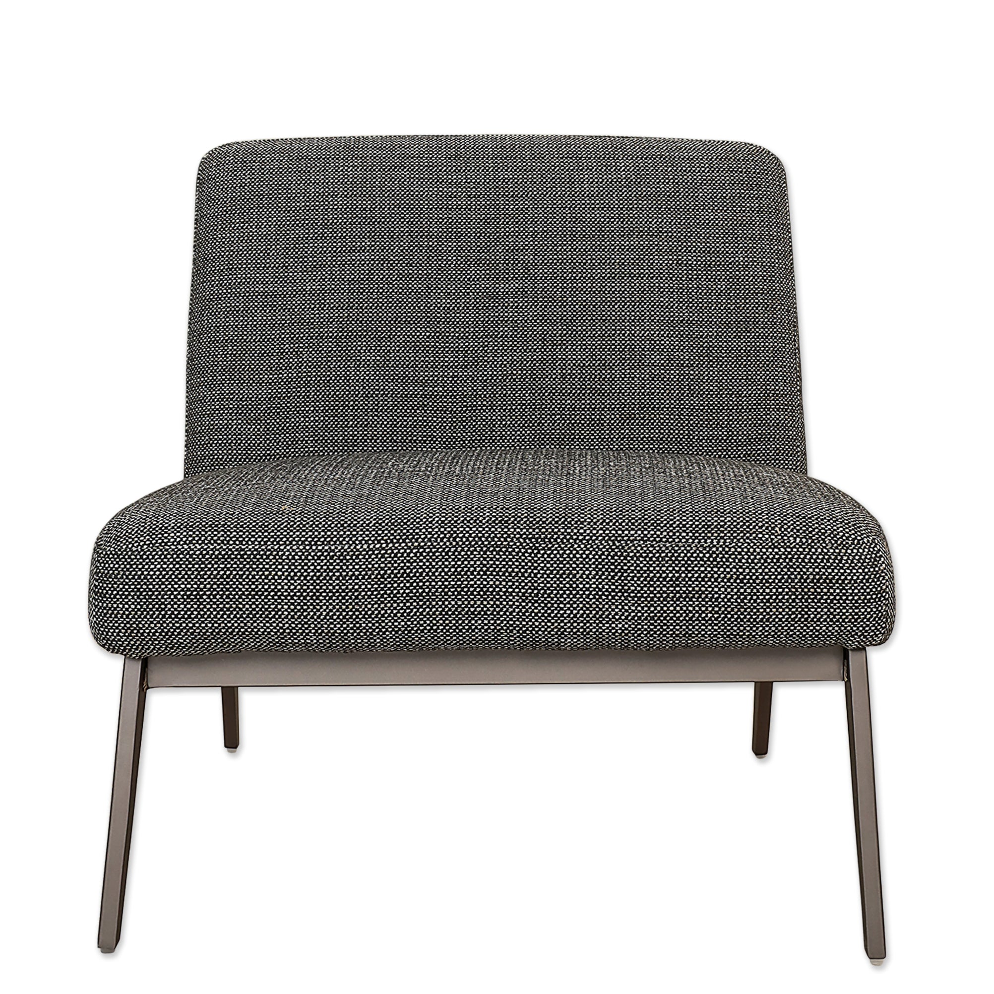 Stockholm Armchair Lounge Chair