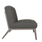 Stockholm Armchair Lounge Chair