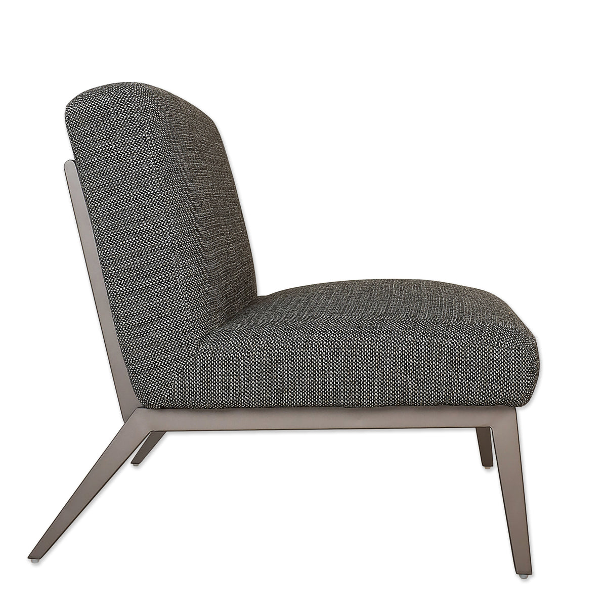 Stockholm Armchair Lounge Chair