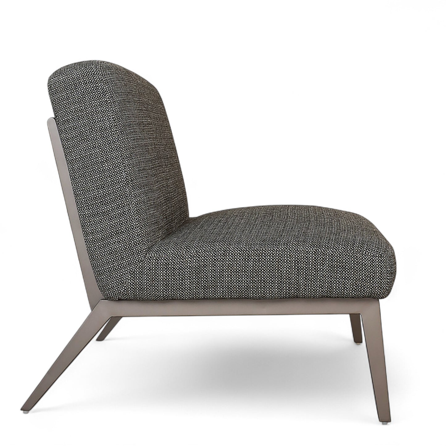 Stockholm Armchair Lounge Chair