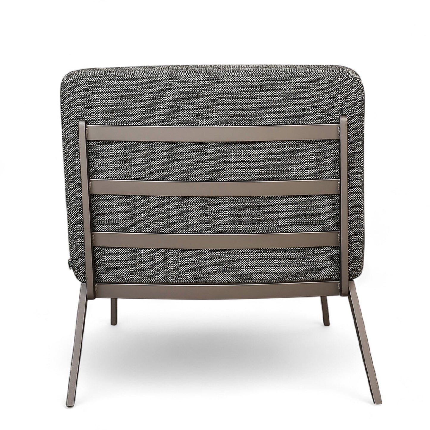 Stockholm Armchair Lounge Chair