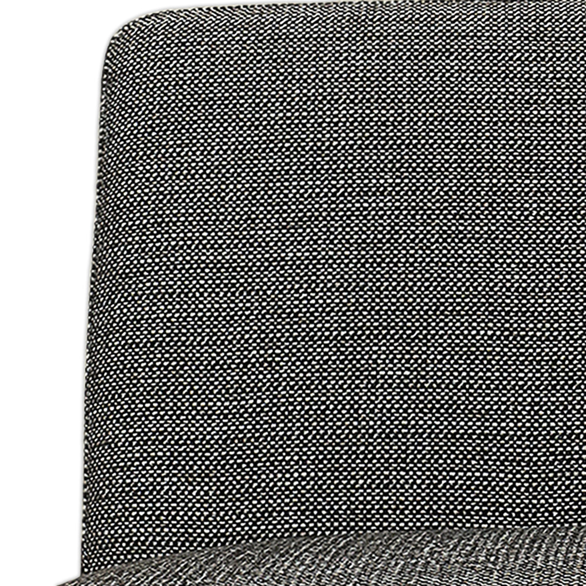 Stockholm Armchair Lounge Chair