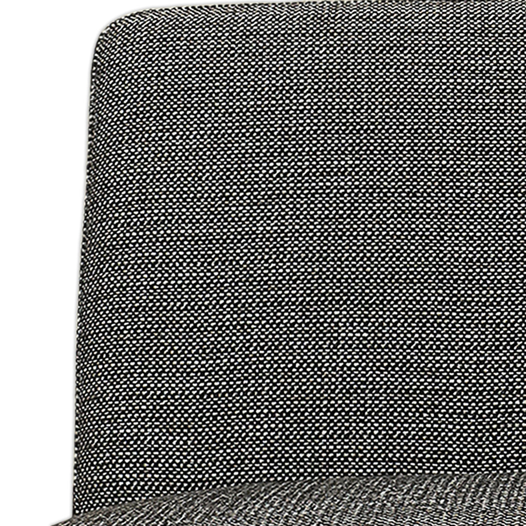 Stockholm Armchair Lounge Chair