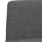Stockholm Armchair Lounge Chair