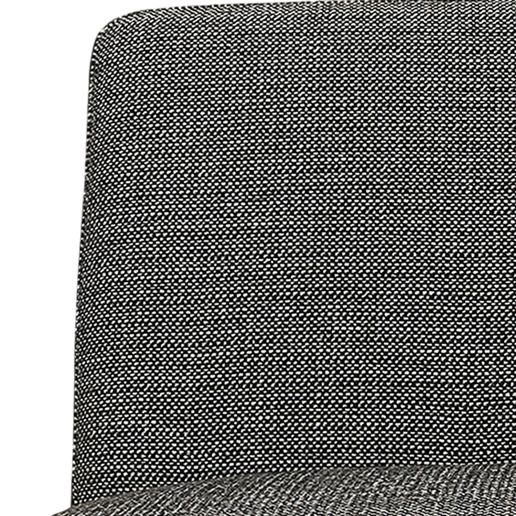 Stockholm Armchair Lounge Chair