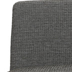 Stockholm Armchair Lounge Chair