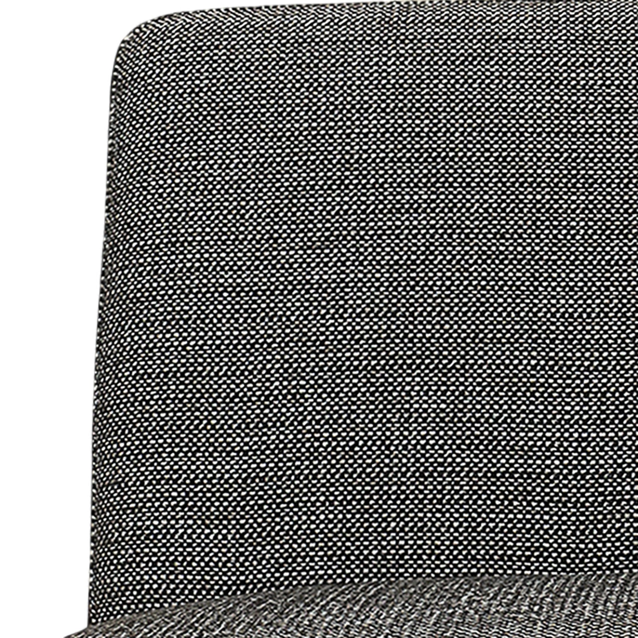 Stockholm Armchair Lounge Chair