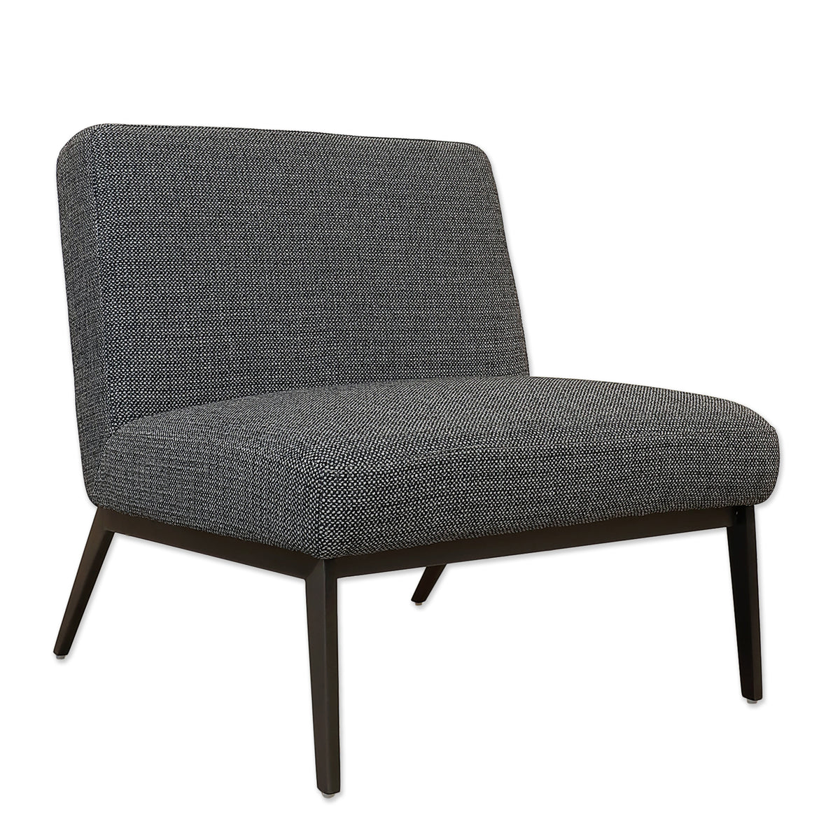 Stockholm Armchair Lounge Chair