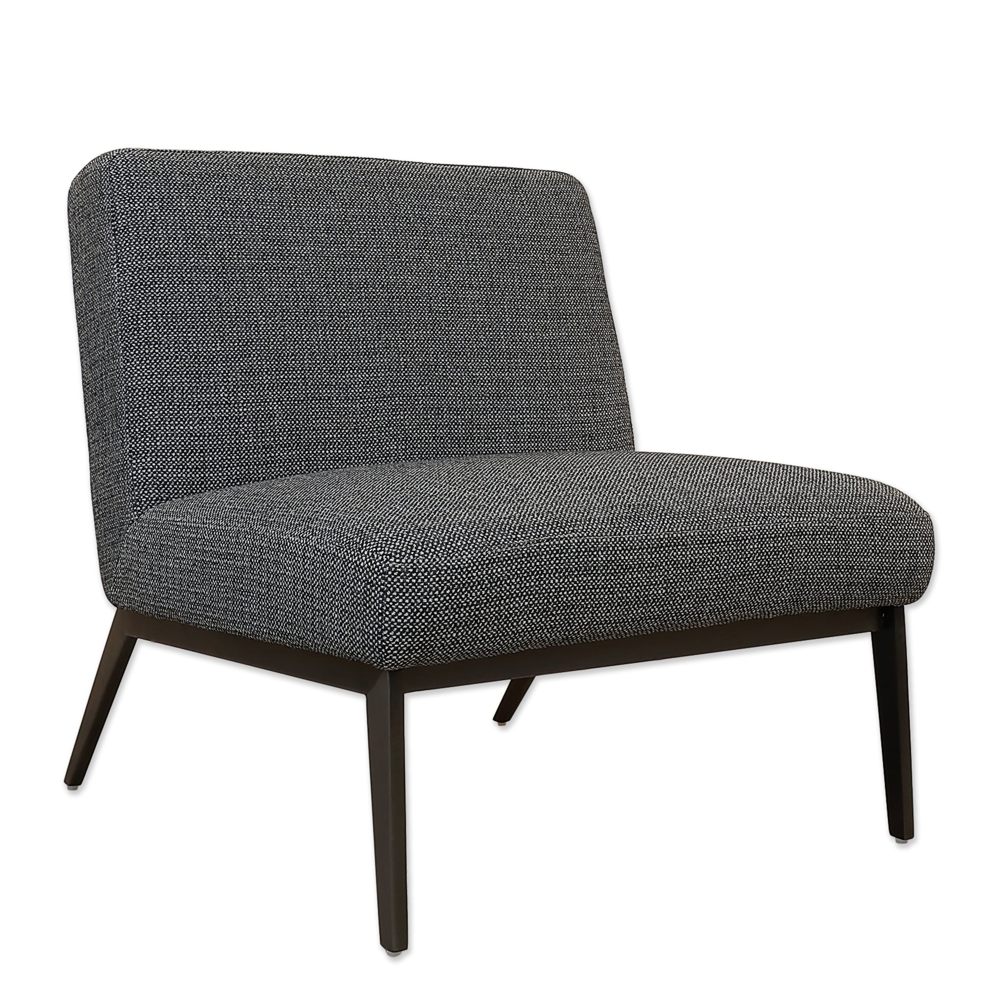Stockholm Armchair Lounge Chair