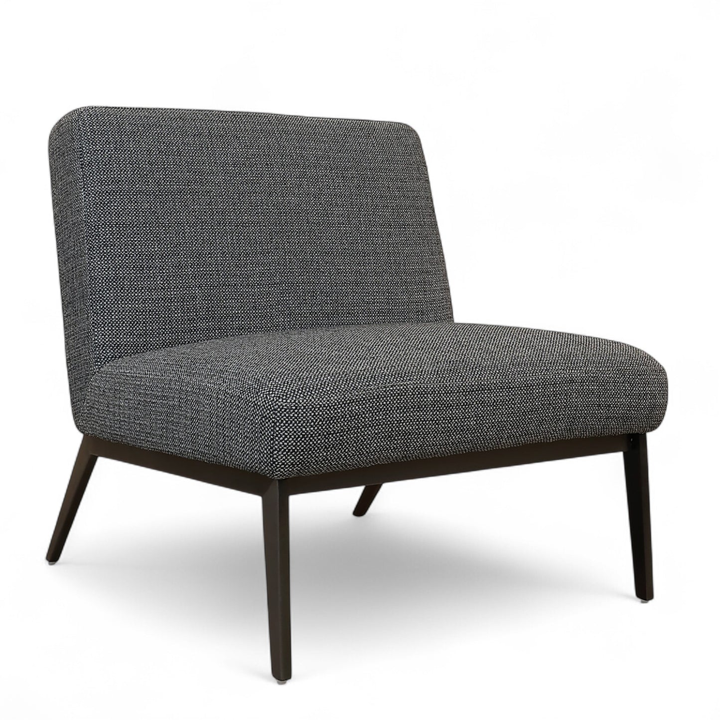 Stockholm Armchair Lounge Chair