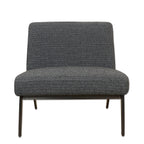 Stockholm Armchair Lounge Chair