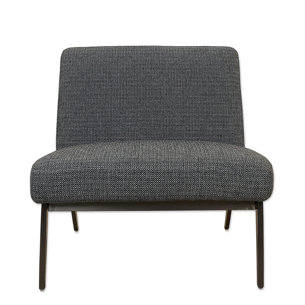 Stockholm Armchair Lounge Chair