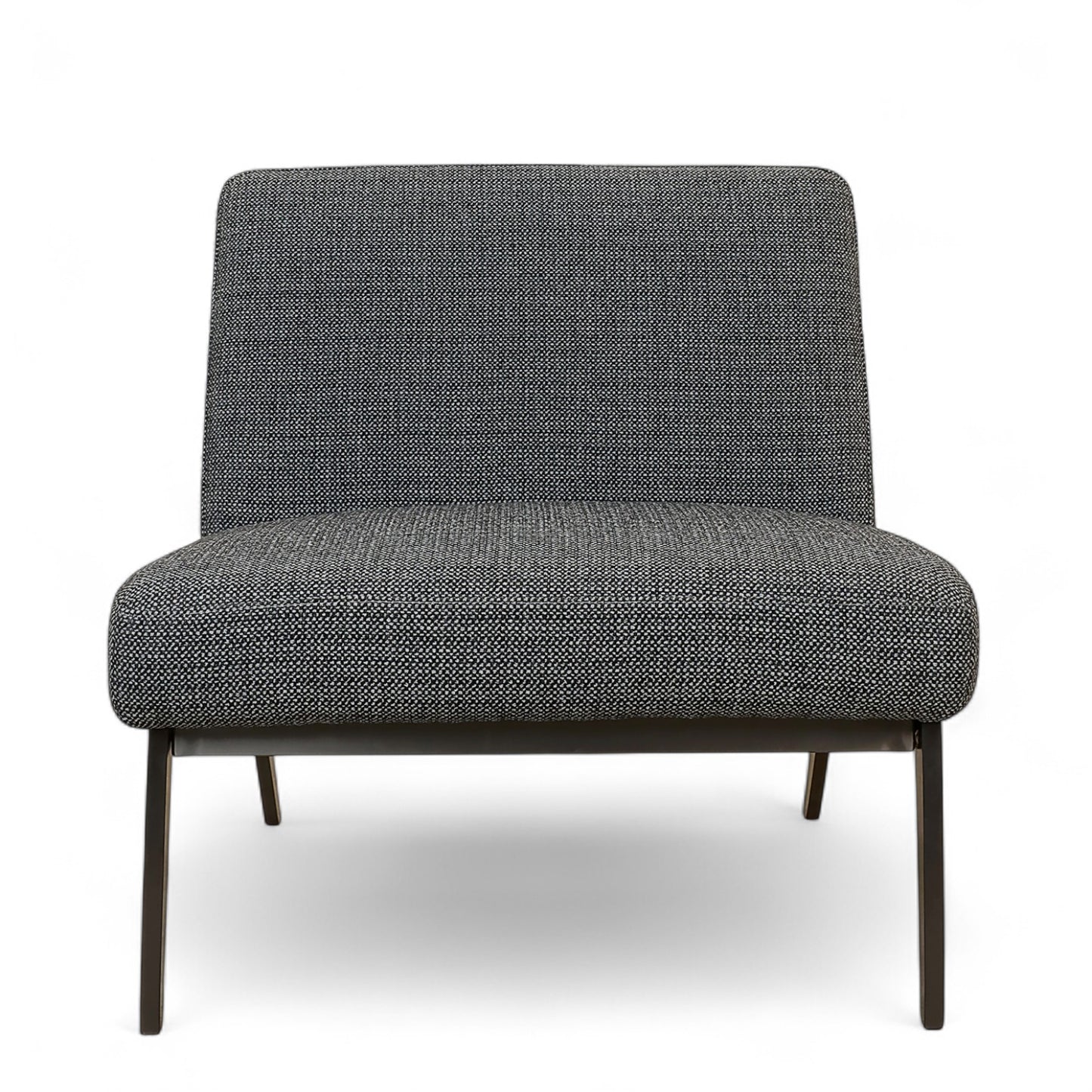 Stockholm Armchair Lounge Chair