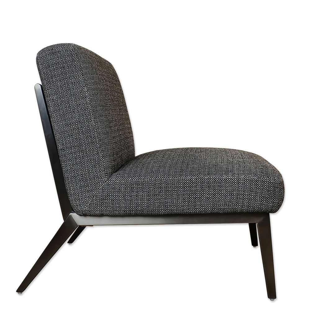Stockholm Armchair Lounge Chair