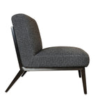 Stockholm Armchair Lounge Chair