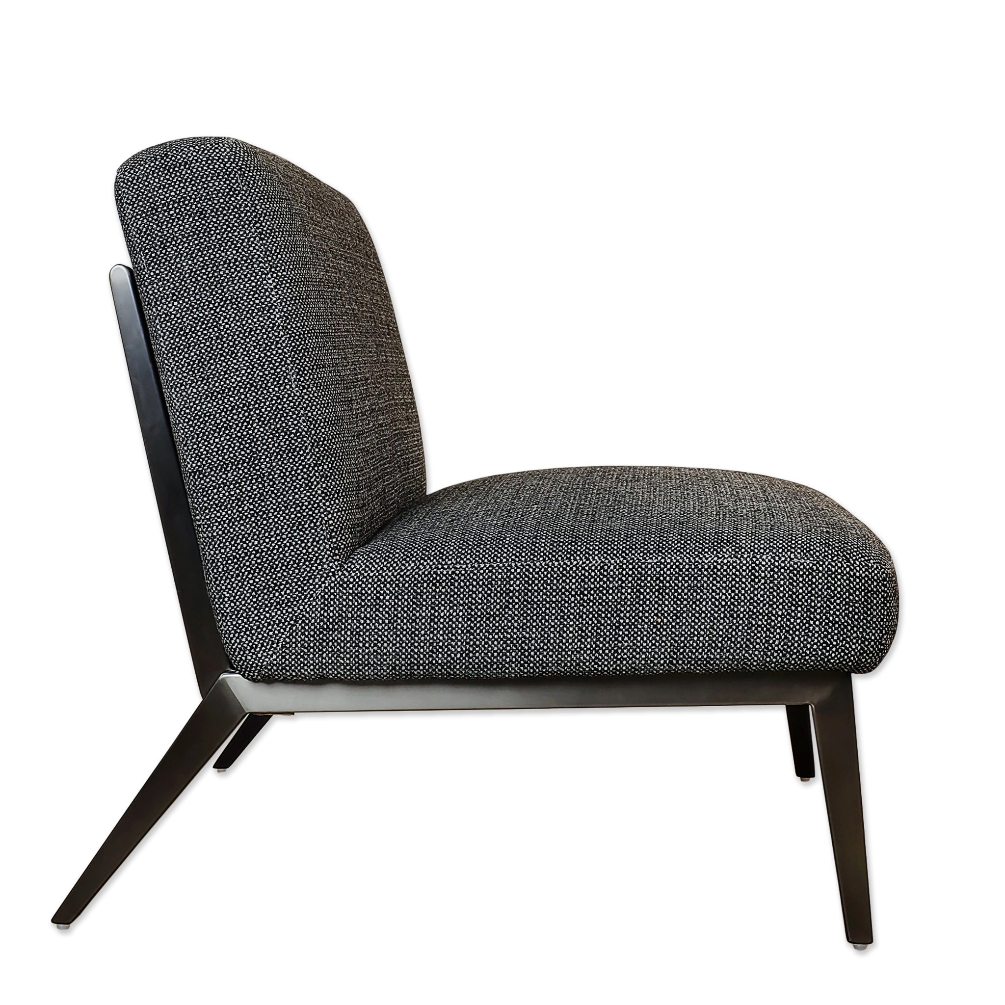 Stockholm Armchair Lounge Chair