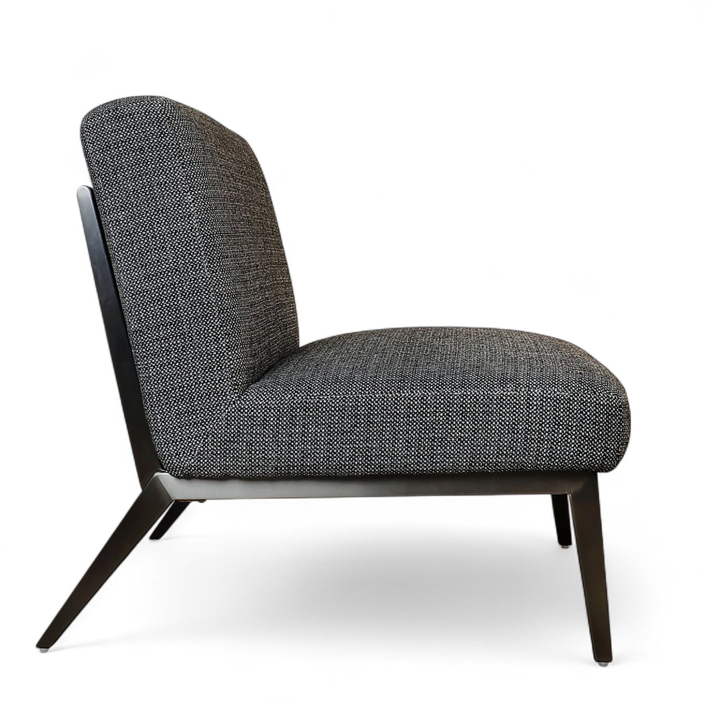 Stockholm Armchair Lounge Chair