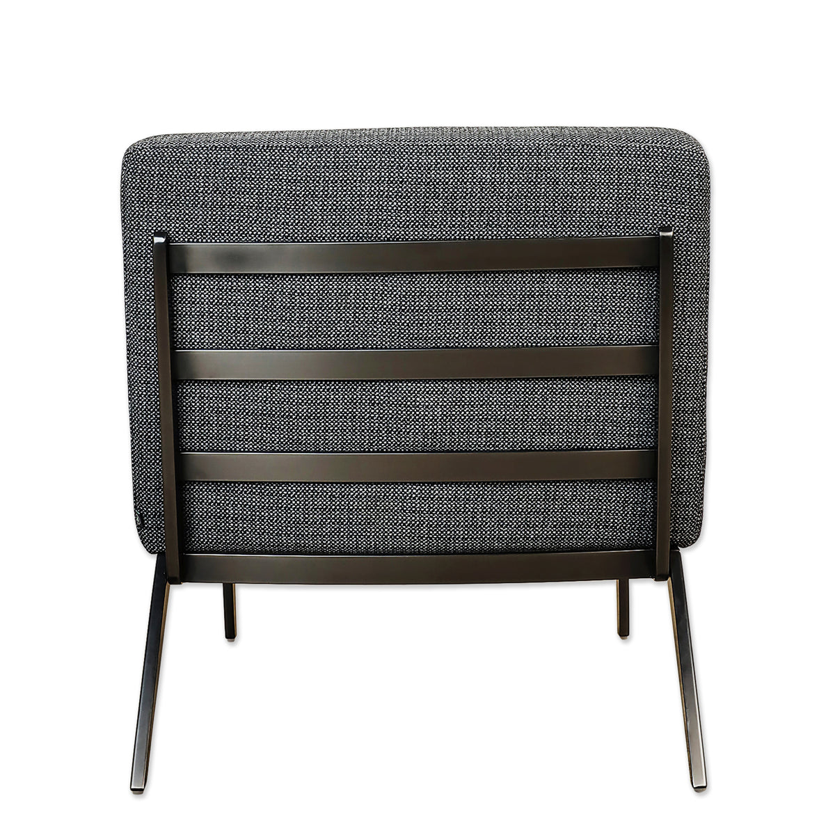 Stockholm Armchair Lounge Chair