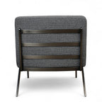 Stockholm Armchair Lounge Chair
