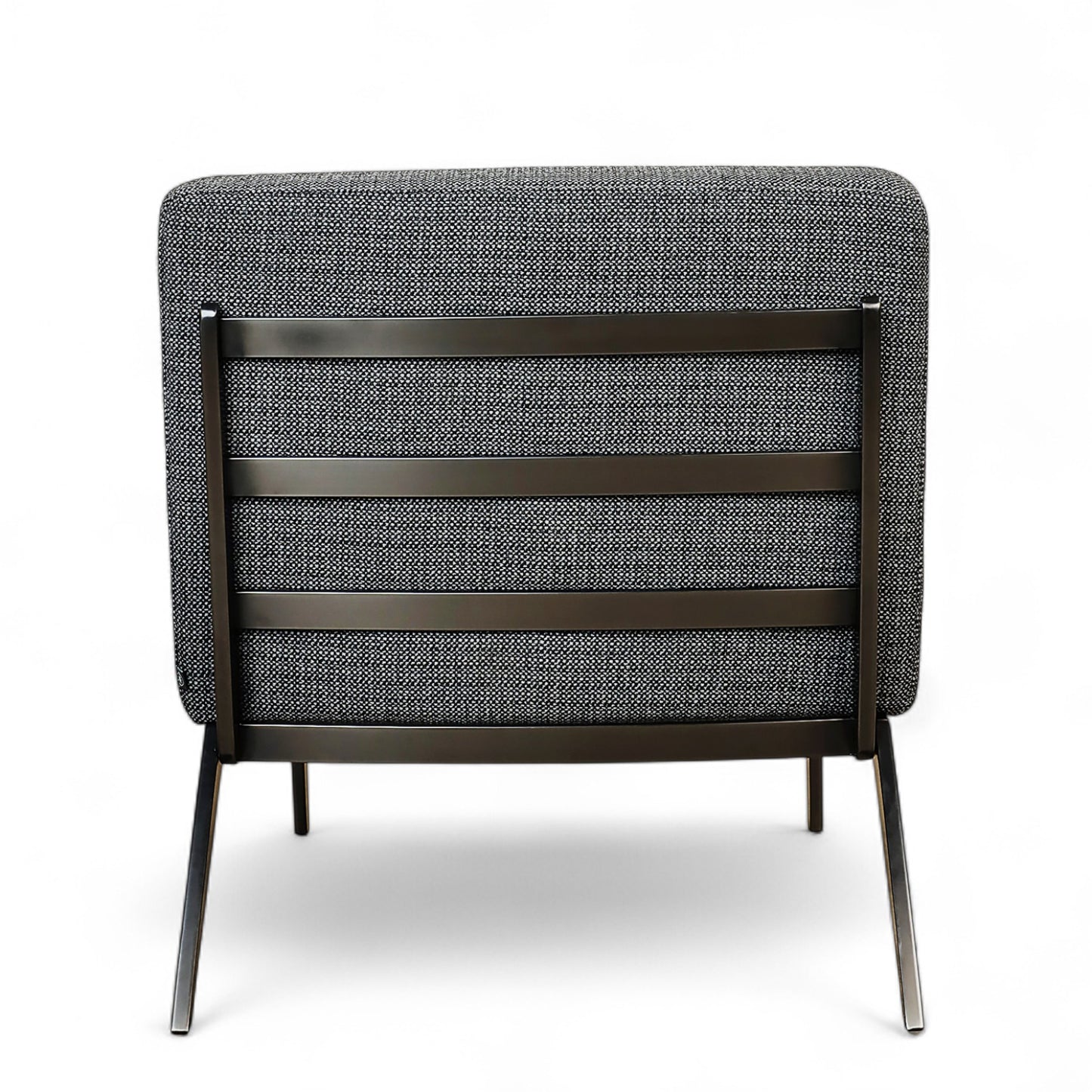 Stockholm Armchair Lounge Chair