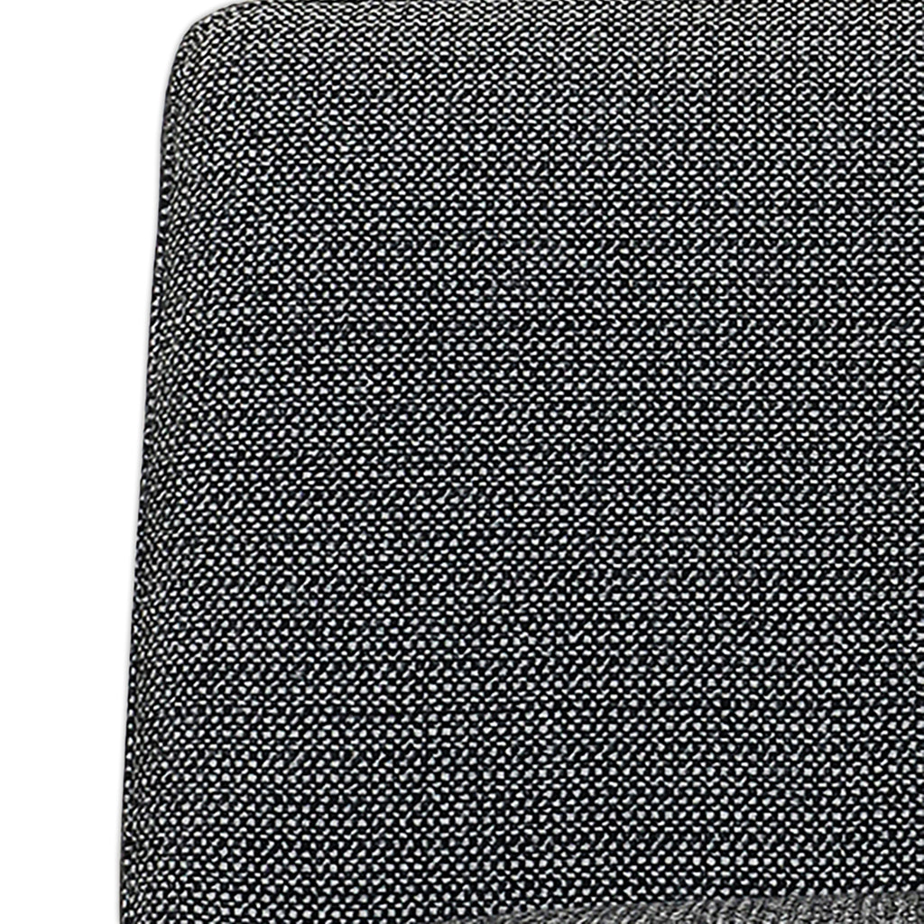 Stockholm Armchair Lounge Chair
