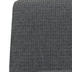 Stockholm Armchair Lounge Chair