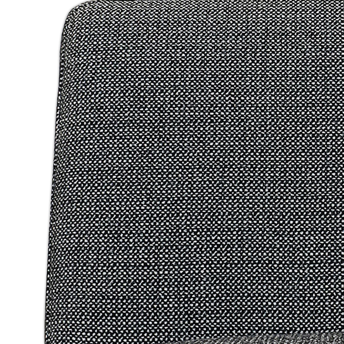 Stockholm Armchair Lounge Chair