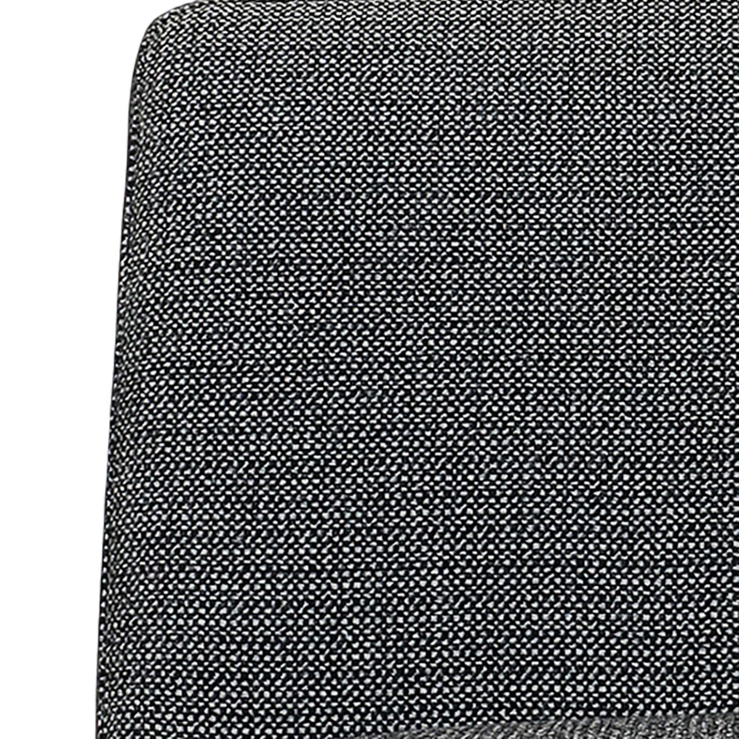 Stockholm Armchair Lounge Chair