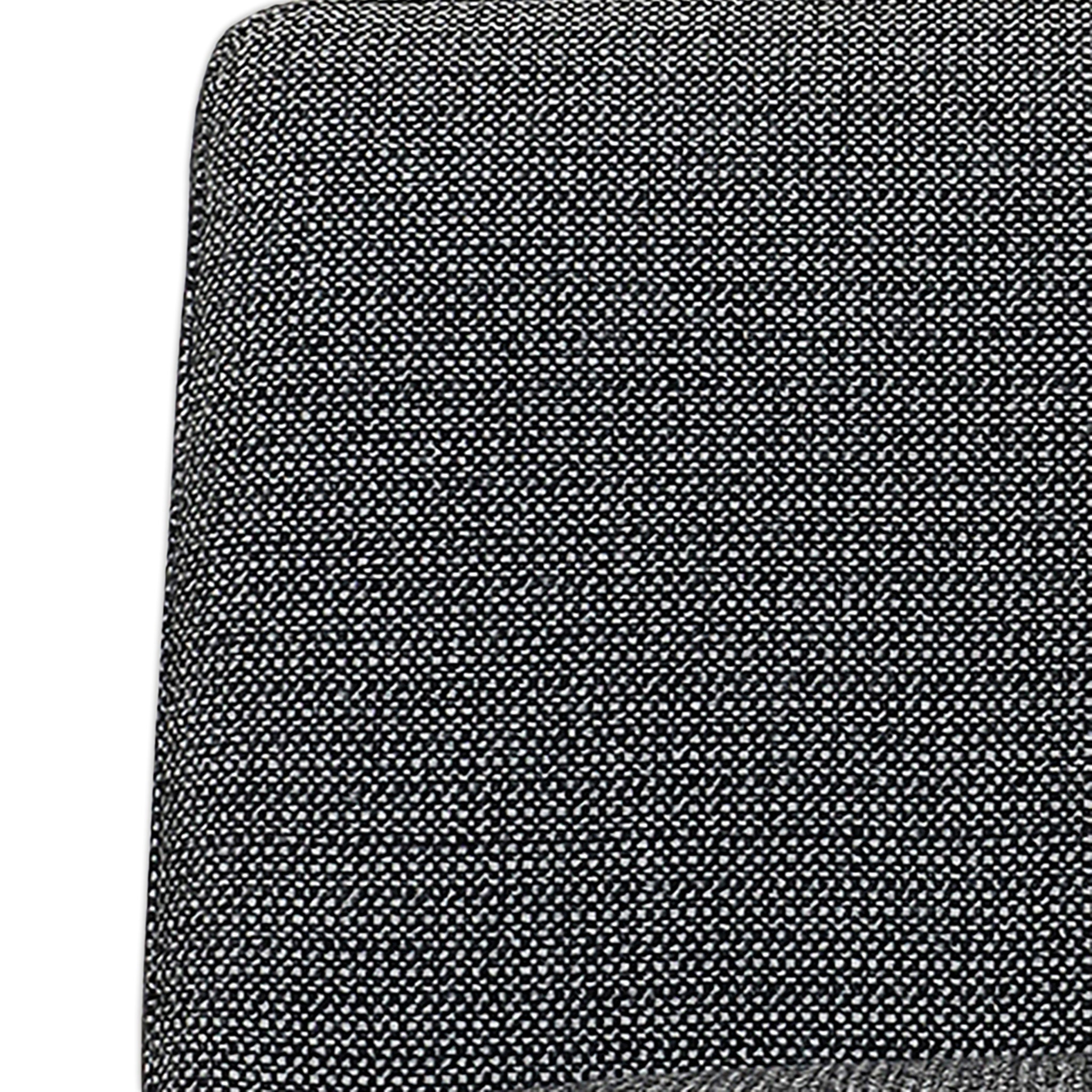 Stockholm Armchair Lounge Chair