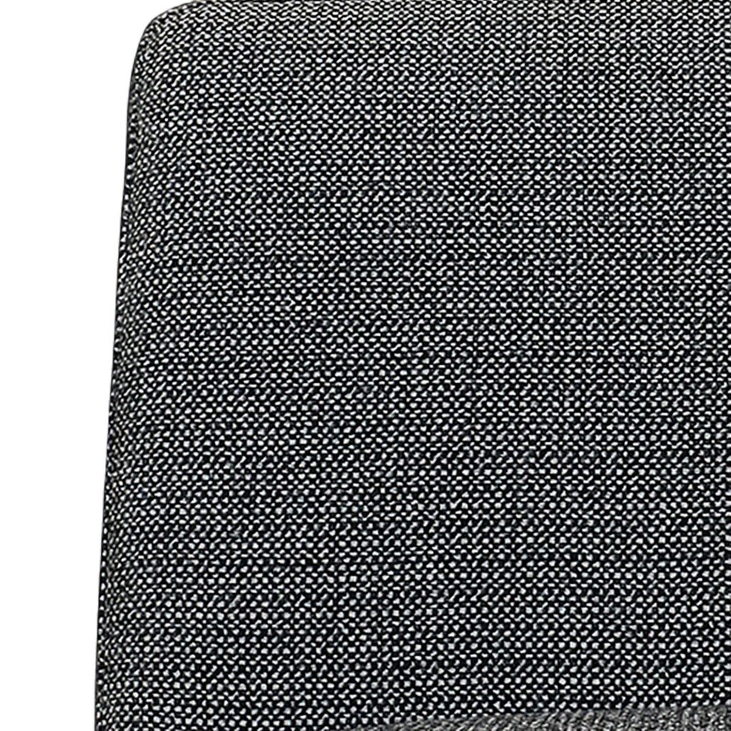Stockholm Armchair Lounge Chair