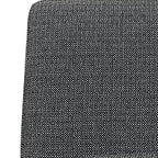 Stockholm Armchair Lounge Chair