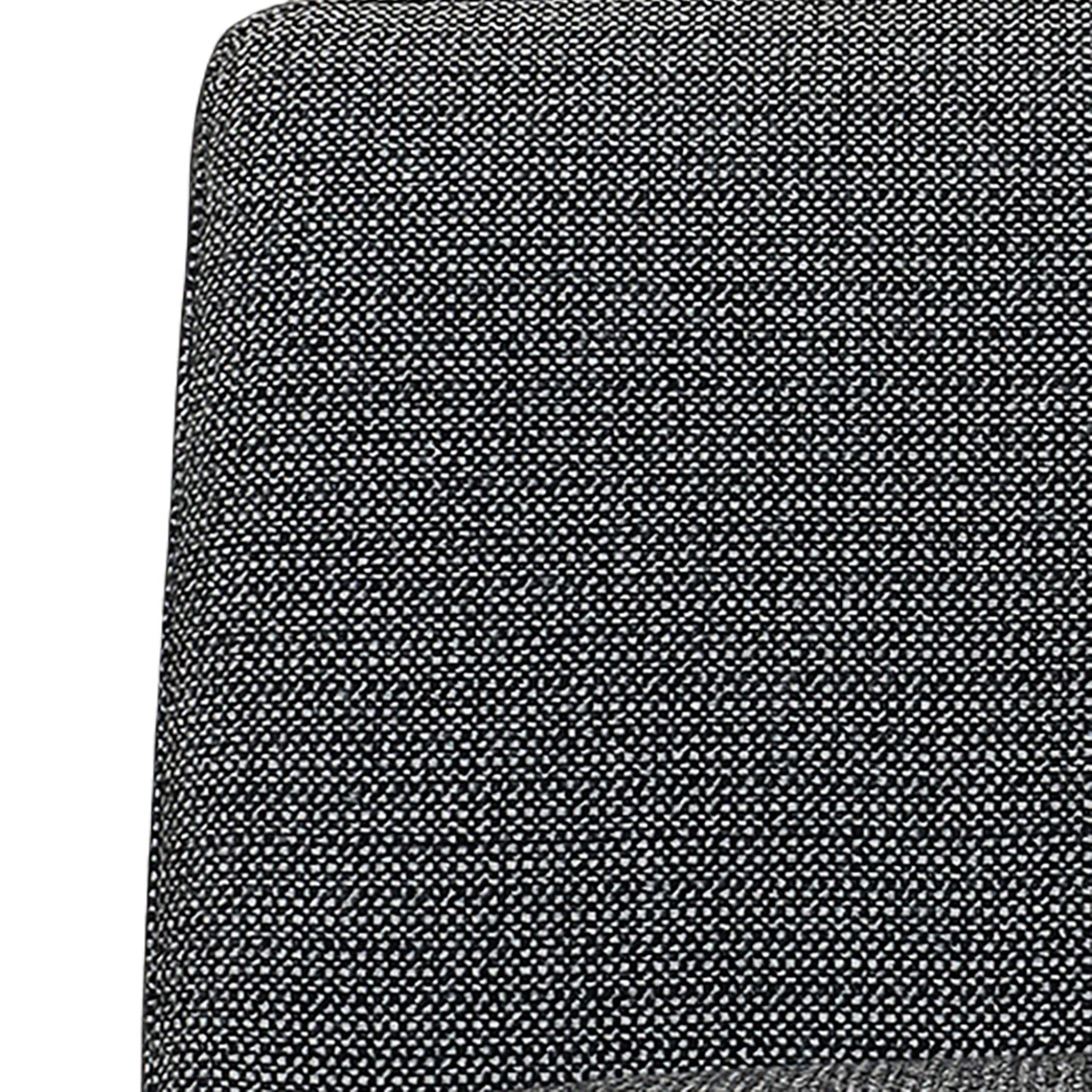 Stockholm Armchair Lounge Chair