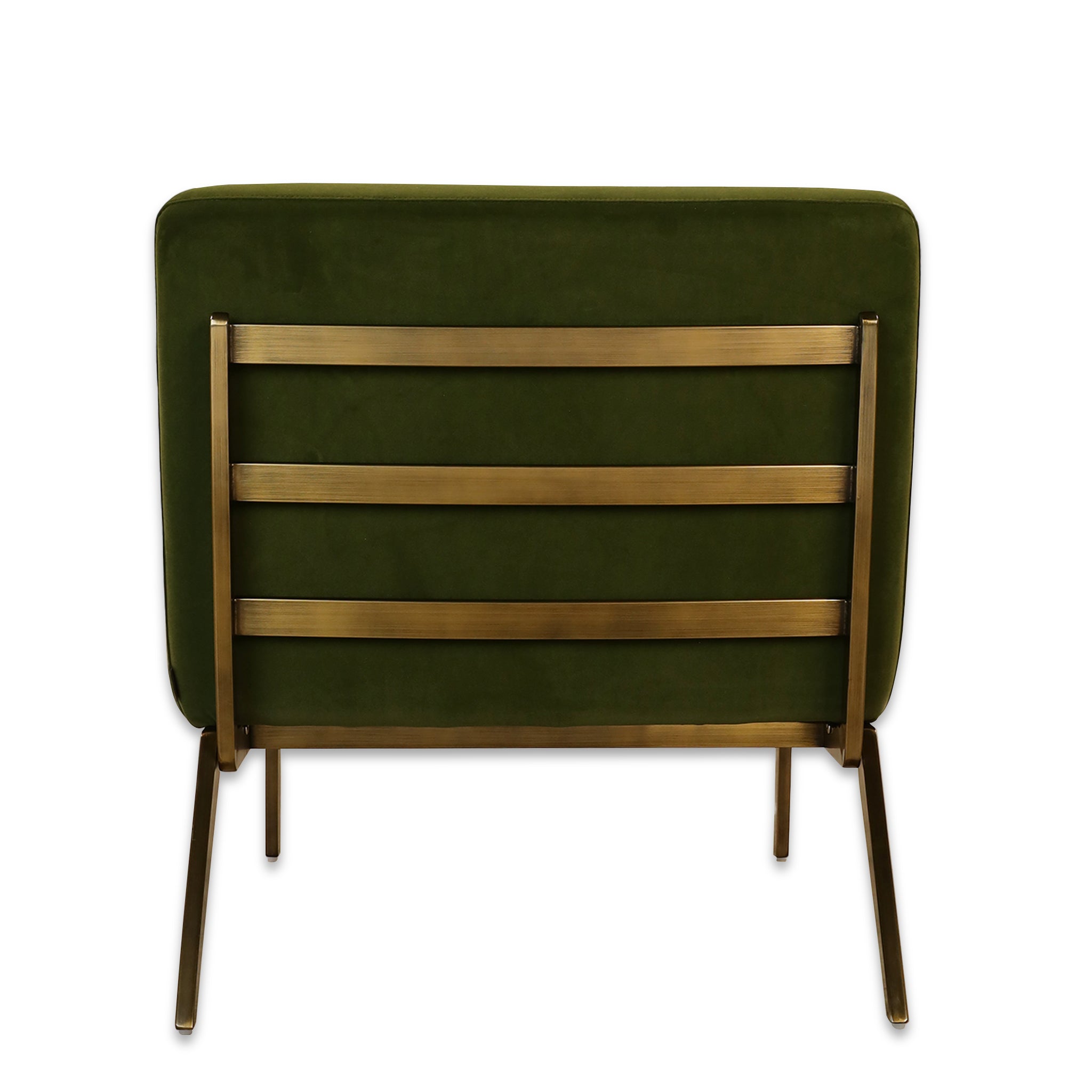Stockholm Armchair Lounge Chair