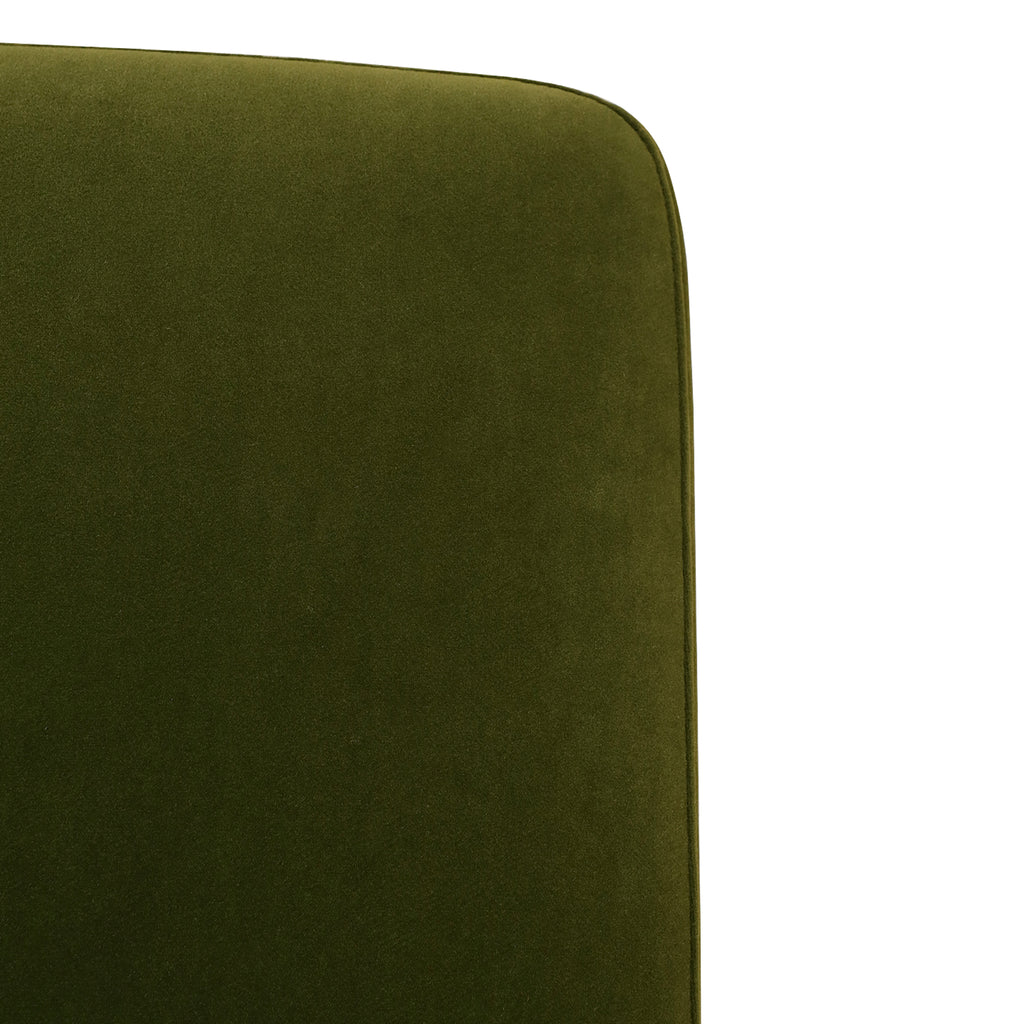Stockholm Armchair Lounge Chair