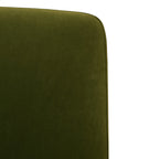 Stockholm Armchair Lounge Chair