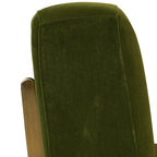 Stockholm Armchair Lounge Chair