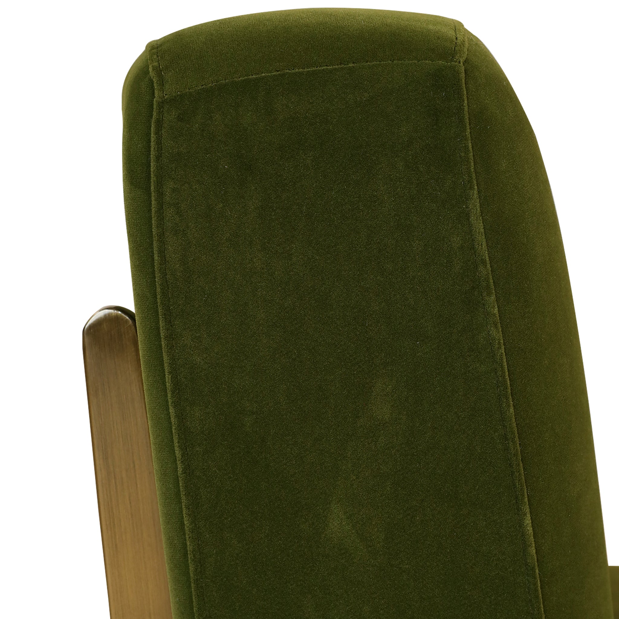 Stockholm Armchair Lounge Chair