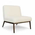 Stockholm Armchair Lounge Chair