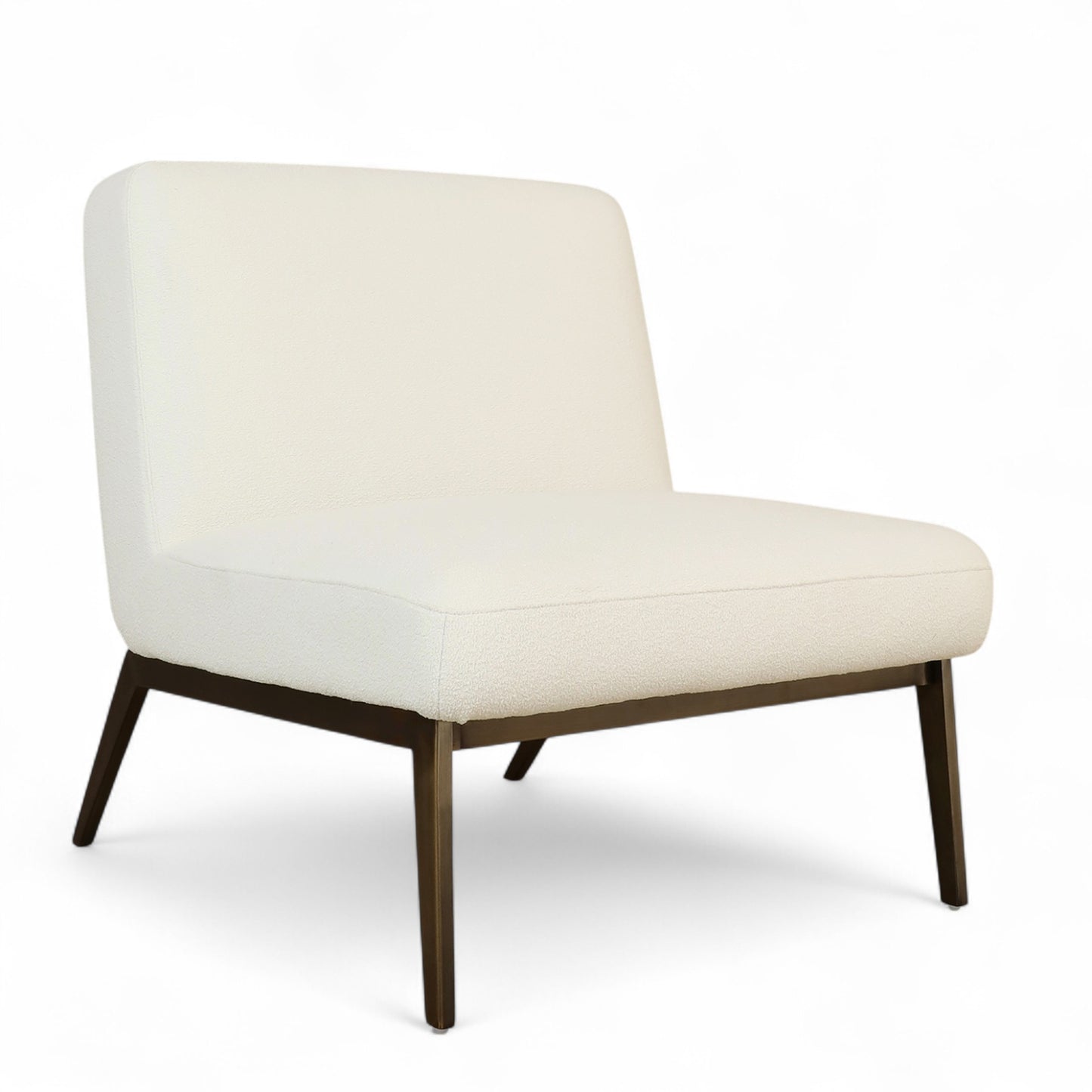 Stockholm Armchair Lounge Chair