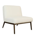 Stockholm Armchair Lounge Chair