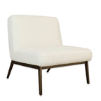 Stockholm Armchair Lounge Chair