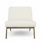Stockholm Armchair Lounge Chair